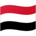 Kota Nusantara urutan kartu dragon remi 